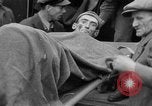 Image of United States troops Germany, 1945, second 46 stock footage video 65675073817