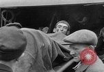 Image of United States troops Germany, 1945, second 47 stock footage video 65675073817