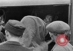 Image of United States troops Germany, 1945, second 48 stock footage video 65675073817