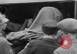 Image of United States troops Germany, 1945, second 49 stock footage video 65675073817