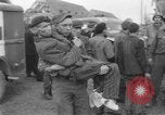Image of United States troops Germany, 1945, second 50 stock footage video 65675073817