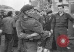 Image of United States troops Germany, 1945, second 51 stock footage video 65675073817