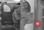 Image of United States troops Germany, 1945, second 53 stock footage video 65675073817