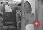 Image of United States troops Germany, 1945, second 54 stock footage video 65675073817