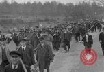 Image of United States troops Germany, 1945, second 55 stock footage video 65675073817