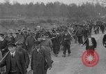 Image of United States troops Germany, 1945, second 56 stock footage video 65675073817