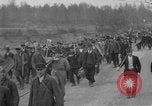 Image of United States troops Germany, 1945, second 57 stock footage video 65675073817
