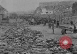 Image of United States troops Germany, 1945, second 58 stock footage video 65675073817
