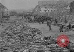 Image of United States troops Germany, 1945, second 59 stock footage video 65675073817