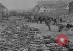 Image of United States troops Germany, 1945, second 60 stock footage video 65675073817