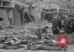 Image of United States troops Germany, 1945, second 61 stock footage video 65675073817