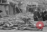 Image of United States troops Germany, 1945, second 62 stock footage video 65675073817
