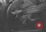 Standbild Leichen Deutschland, 1945, aus Sekunde 16 historischem Filmmaterial Videoclip 65675073818