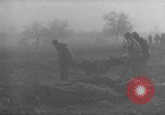 Image of United States prisoners Germany, 1945, second 5 stock footage video 65675073819
