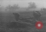 Image of United States prisoners Germany, 1945, second 6 stock footage video 65675073819