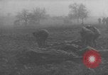 Image of United States prisoners Germany, 1945, second 7 stock footage video 65675073819