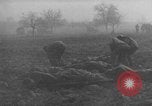 Image of United States prisoners Germany, 1945, second 8 stock footage video 65675073819