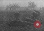 Image of United States prisoners Germany, 1945, second 9 stock footage video 65675073819