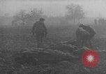 Image of United States prisoners Germany, 1945, second 10 stock footage video 65675073819