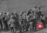 Image of United States prisoners Germany, 1945, second 11 stock footage video 65675073819