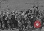 Image of United States prisoners Germany, 1945, second 13 stock footage video 65675073819