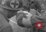 Image of United States prisoners Germany, 1945, second 24 stock footage video 65675073819