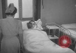 Image of United States prisoners Germany, 1945, second 33 stock footage video 65675073819