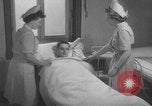 Image of United States prisoners Germany, 1945, second 34 stock footage video 65675073819