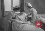 Image of United States prisoners Germany, 1945, second 37 stock footage video 65675073819