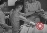 Image of United States prisoners Germany, 1945, second 52 stock footage video 65675073819