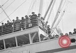 Standbild Jüdische Flüchtlinge Shanghai China, 1938, aus Sekunde 10 historischem Filmmaterial Videoclip 65675073823