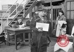 Standbild Jüdische Flüchtlinge Shanghai China, 1938, aus Sekunde 18 historischem Filmmaterial Videoclip 65675073823