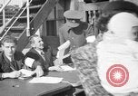 Standbild Jüdische Flüchtlinge Shanghai China, 1938, aus Sekunde 22 historischem Filmmaterial Videoclip 65675073823