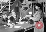 Standbild Jüdische Flüchtlinge Shanghai China, 1938, aus Sekunde 23 historischem Filmmaterial Videoclip 65675073823