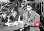 Standbild Jüdische Flüchtlinge Shanghai China, 1938, aus Sekunde 24 historischem Filmmaterial Videoclip 65675073823
