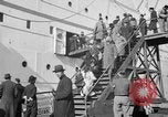 Standbild Jüdische Flüchtlinge Shanghai China, 1938, aus Sekunde 25 historischem Filmmaterial Videoclip 65675073823