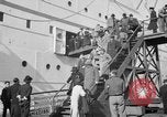 Standbild Jüdische Flüchtlinge Shanghai China, 1938, aus Sekunde 28 historischem Filmmaterial Videoclip 65675073823