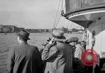 Standbild Jüdische Flüchtlinge Shanghai China, 1938, aus Sekunde 39 historischem Filmmaterial Videoclip 65675073823