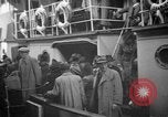 Standbild Jüdische Flüchtlinge Shanghai China, 1938, aus Sekunde 41 historischem Filmmaterial Videoclip 65675073823