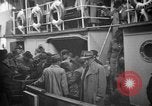 Standbild Jüdische Flüchtlinge Shanghai China, 1938, aus Sekunde 42 historischem Filmmaterial Videoclip 65675073823