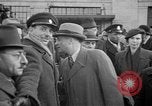 Standbild Jüdische Flüchtlinge Shanghai China, 1938, aus Sekunde 46 historischem Filmmaterial Videoclip 65675073823