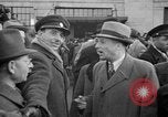 Standbild Jüdische Flüchtlinge Shanghai China, 1938, aus Sekunde 47 historischem Filmmaterial Videoclip 65675073823