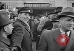 Standbild Jüdische Flüchtlinge Shanghai China, 1938, aus Sekunde 48 historischem Filmmaterial Videoclip 65675073823
