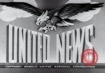Standbild Vereinigten Staaten Marines Tarawa Gilbert Inseln, 1943, aus Sekunde 3 historischem Filmmaterial Videoclip 65675073829