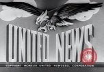 Standbild Vereinigten Staaten Marines Tarawa Gilbert Inseln, 1943, aus Sekunde 4 historischem Filmmaterial Videoclip 65675073829