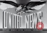 Standbild Vereinigten Staaten Marines Tarawa Gilbert Inseln, 1943, aus Sekunde 5 historischem Filmmaterial Videoclip 65675073829