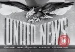 Standbild Vereinigten Staaten Marines Tarawa Gilbert Inseln, 1943, aus Sekunde 6 historischem Filmmaterial Videoclip 65675073829