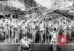 Standbild Vereinigten Staaten Marines Tarawa Gilbert Inseln, 1943, aus Sekunde 7 historischem Filmmaterial Videoclip 65675073829