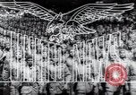 Standbild Vereinigten Staaten Marines Tarawa Gilbert Inseln, 1943, aus Sekunde 11 historischem Filmmaterial Videoclip 65675073829
