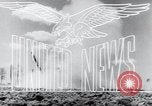 Standbild Vereinigten Staaten Marines Tarawa Gilbert Inseln, 1943, aus Sekunde 16 historischem Filmmaterial Videoclip 65675073829